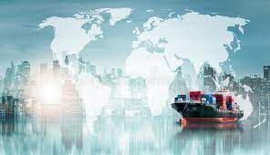 واردات و صادرات